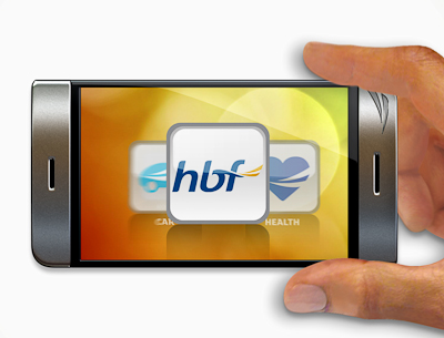 HBF Double Discount Car Insurance