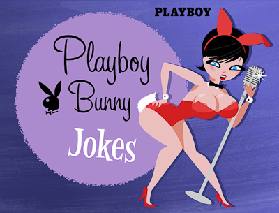 Playboy Viral Videos