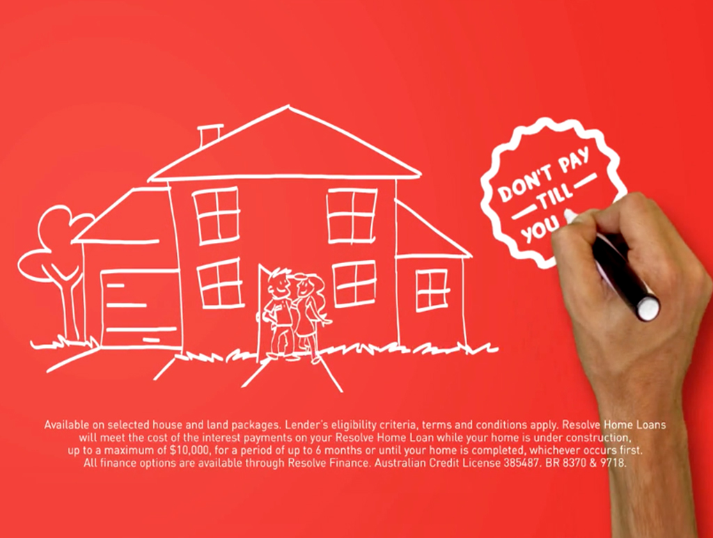 Homebuyers Centre – Don’t Pay Till You Stay